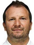 Burhan Emurlai photo