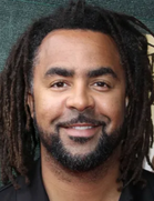 Patrick Owomoyela photo