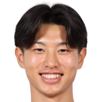Sota Tsukuda