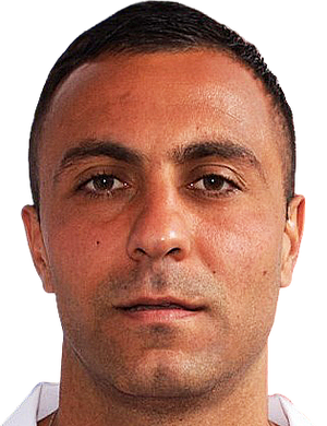 Манасян, Михран