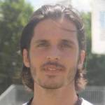 Gian-Luca Reho