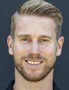 André Wachter photo