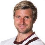 بيورنBrunnemann