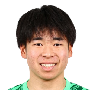 Hiroto Sato