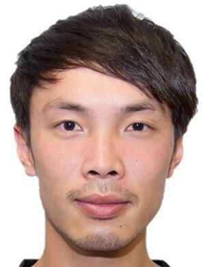 Liu Pui-Fung