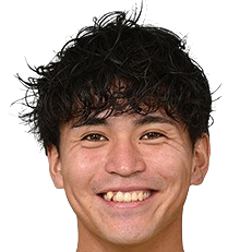 Taichi Aoshima