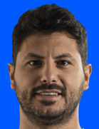 Simone Contran photo