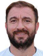 José Herculano photo