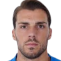Marco Bleve