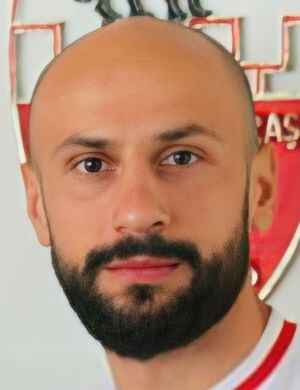 Ozan Samiloglu