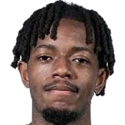 Samuel Mbangula Tshifunda
