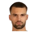 Ante Šuto
