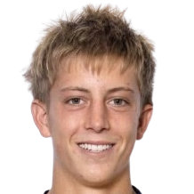 Jesse Mantell