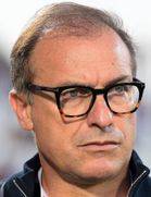 Simone Giacchetta photo