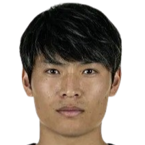 Shuto Machino