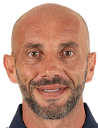 Antonio Narciso photo