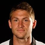 Facundo Coria