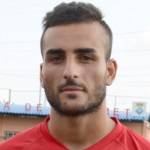 Ivan Vidal photo