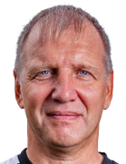 Oleksandr Lavrentsov photo