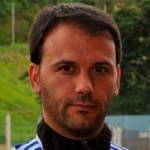 Alex Pallares photo