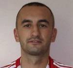 Ibrahim Taylan Uzunoglu photo