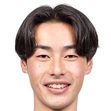Rio Maeda