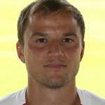 Michael Rudolph photo