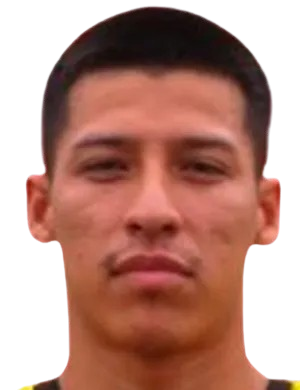 Jorge Carreón