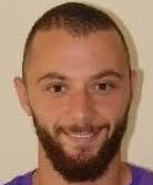 Гёхан Кёстерели