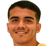 thiago herrera