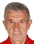 Radoslav Zdravkov photo