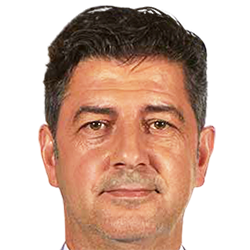 Rui Vitoria