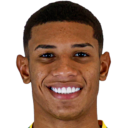 Lorenzo Silva Martins