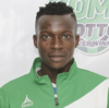 Philemon Otieno photo