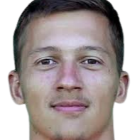 jachym serak