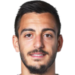 Joselu