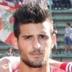 Federico Celli photo