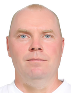 Aleksey Krasnoperov photo