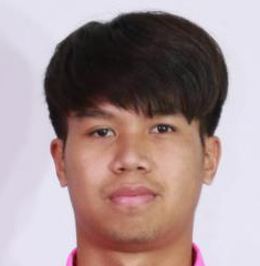 Krisawat Kongkot photo