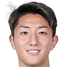 Daiki Kaneko