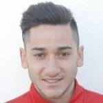 Fabrizio Scapellato photo