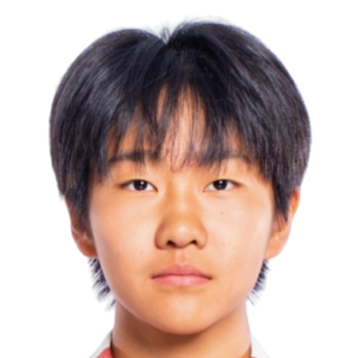 Xu Yue Logo