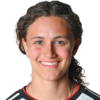 Lynn Feiertag profil resmi