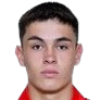 Kepa profil resmi