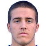 Nemanja Mirosavljevic