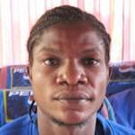 Ilongo Ngasanya photo