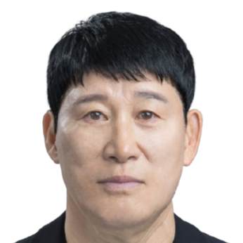 Jeong-un Ko