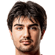 Zidan Sertdemir