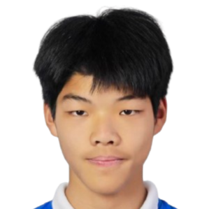 Zhu Junyi