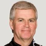 Nanne Bergstrand photo